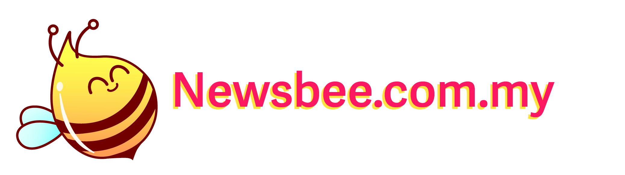 newsbee-logo-landscape