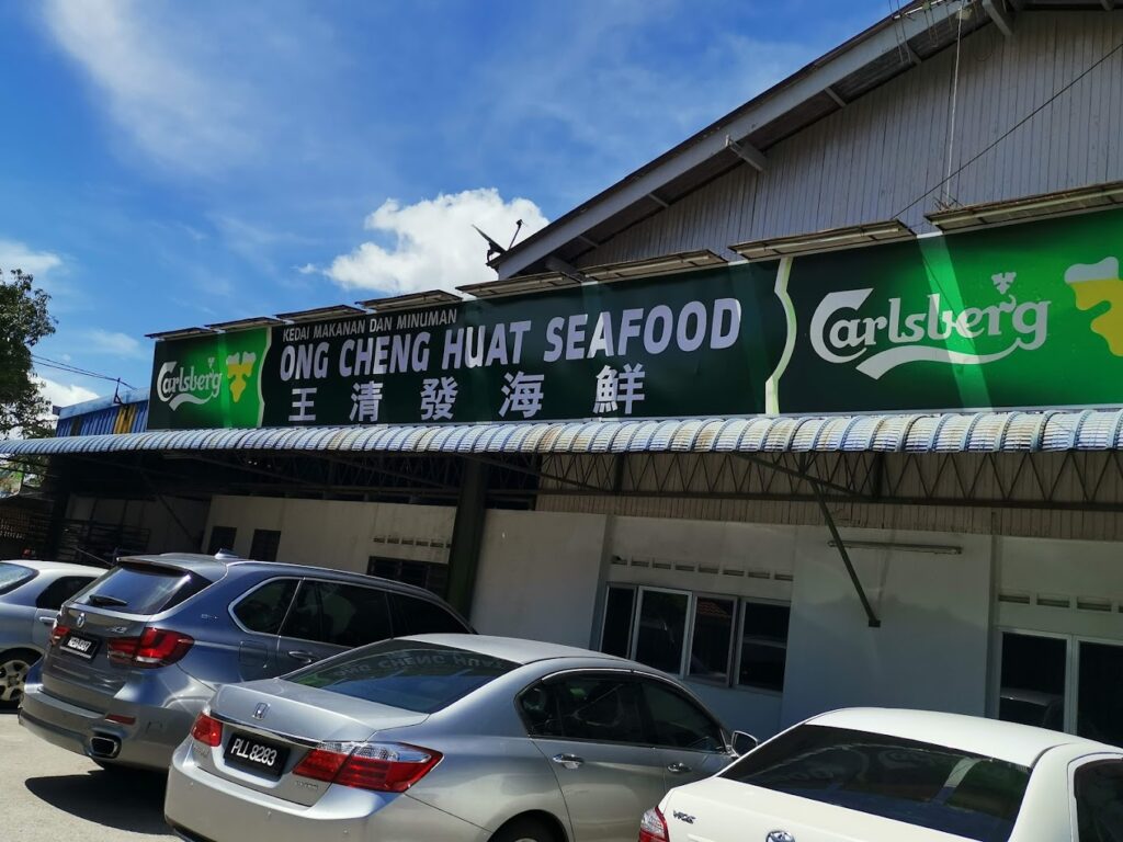 seafood 1