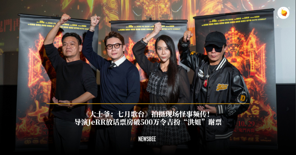 website 1 5