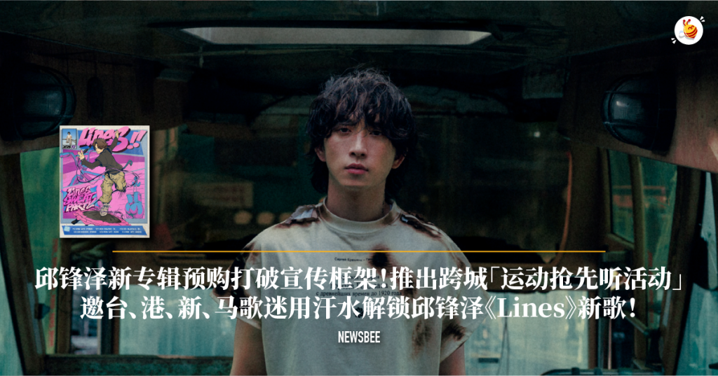 website 11