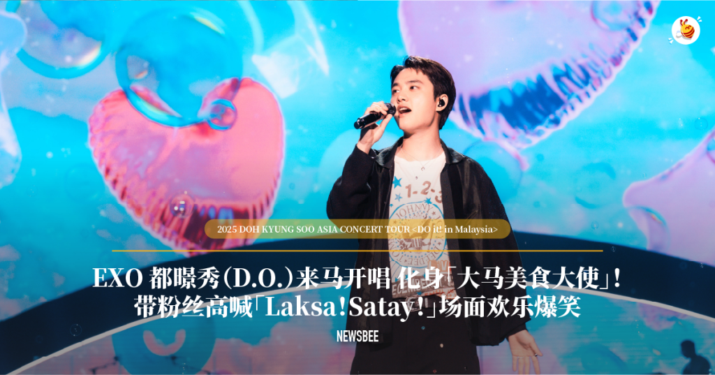 website 12