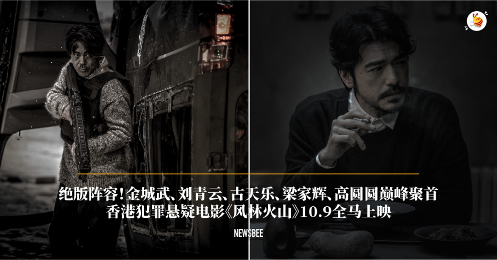 website 20