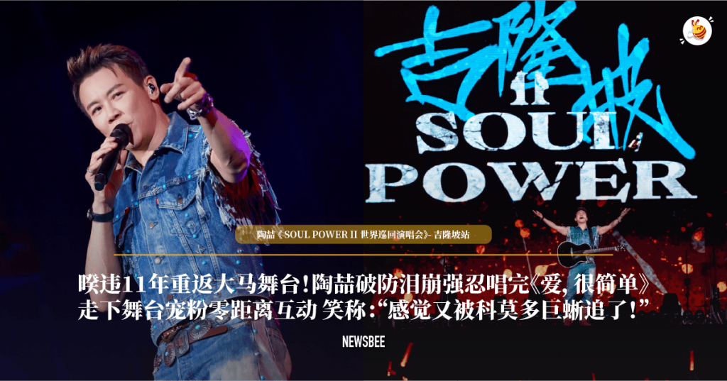 website 5 1