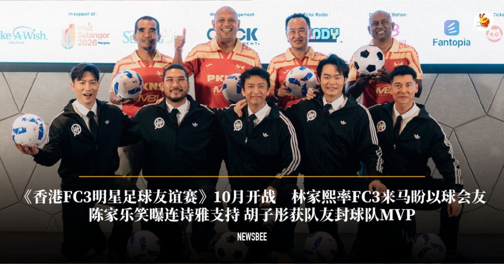 首页 43 website 77