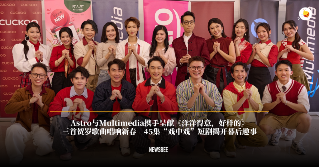 首页 43 website 88
