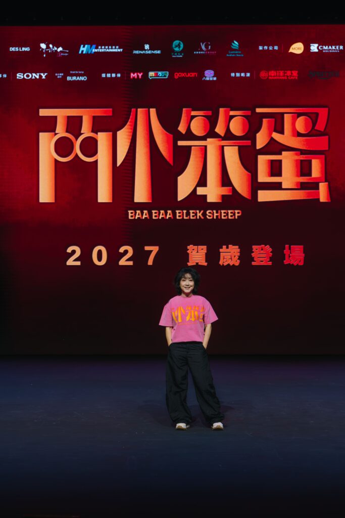 小喵 1 1